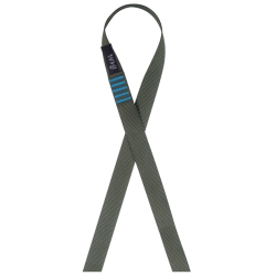 Pętla Beal SLING 30 mm/ 120 cm